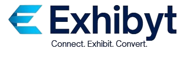 ExhiCRM Logo